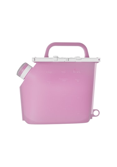 Suntek Fındık Şekeri Için Gıda Saklama Çantası Buzdolabı