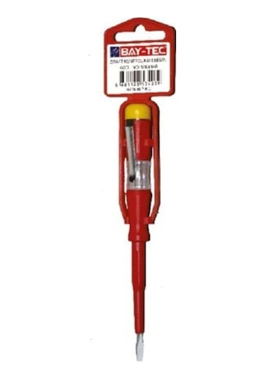 BayTec Craft 140 MM Mini Kontrol Kalemi