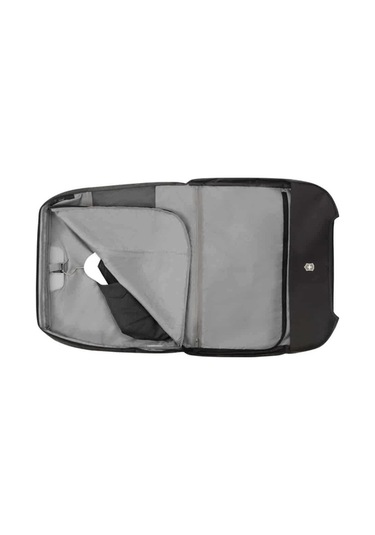 Victorinox 605581 Werks Traveler 6.0 Elbise Taşıma Çantası Renkli