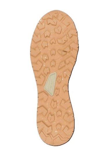 Aku Omnıa V-lıght Goretex Ayakkabı A771044 Kahverengi