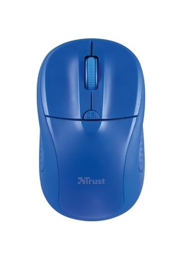 Trust Primo 20786 Kablosuz Mouse