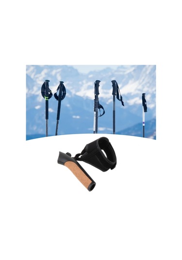 Suntek Açık Hava Fotoğrafçılığı Yürüyüş Için Siyah Kahverengi Çok Renkli