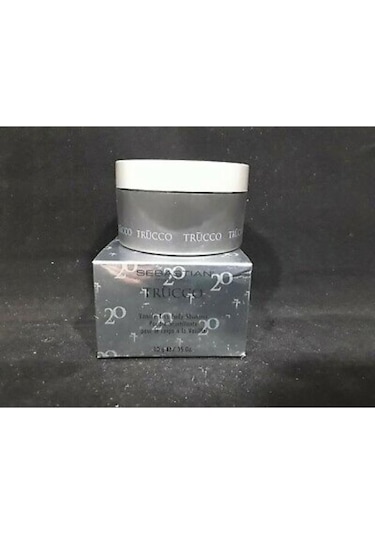 Sebastian Trucco Vanilla Kiss Body Shimmer 10 G