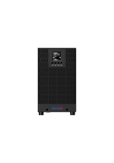 Bıuco3kva Onlıne Ups Kesintisiz Güç Kaynağı
