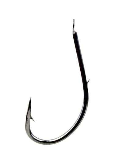 Kashima Op:0042 Kentsuki Maruseigo Ns No:12 20 Pcs