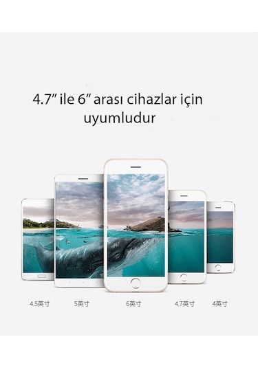 Noktaks - Sanal Gerçeklik Gözlüğü G06eb Vr Shinecon 3d Sanal Gerçeklik Gözlüğü T12820