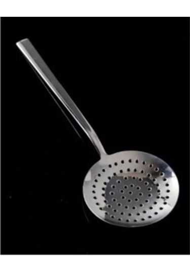 Kısmet Çelik Servis Ekipmanları Kevgir