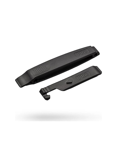 Pro Tubeless Bisiklet Lastik Levyesi 2li Plastik 16cm