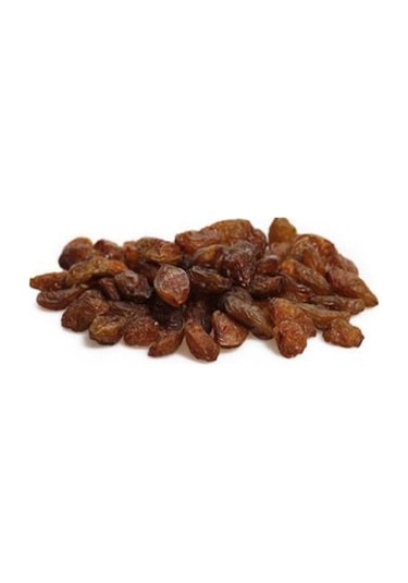 Gaziantep Pazarı Besni Üzümü 500 G