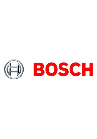 Bosch Uyumlu Yoğuşmalı Kombi İlave Baca Uzatması 50 Cm. - 100 Cm.