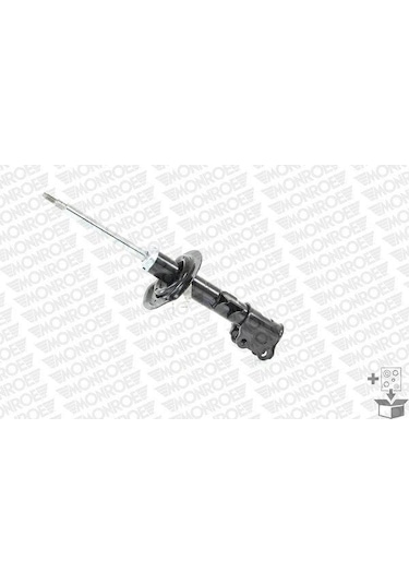MONROE G8176 Amortisör Ön Sağ Sportage 10-