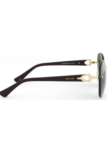 Osse Os 1849 Col 01 59-15 Kadın Güneş Gözlüğü