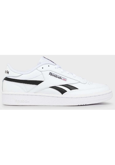 Reebok CLUB C REVENGE Unisex  Beyaz_0 Sneaker