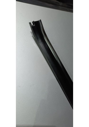 Kapı Direk Fitili Sağ Palio Albea Tempra Tipo Uyumludur