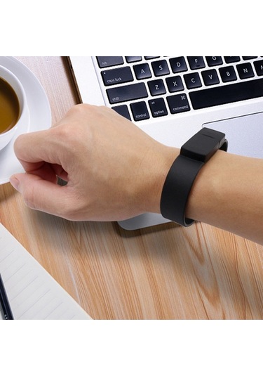 Sones Microdrive 32gb Usb 2.0 Moda Bilezik Bileklik U Disk