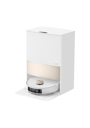 Dreame L20 Ultra Robot Süpürge