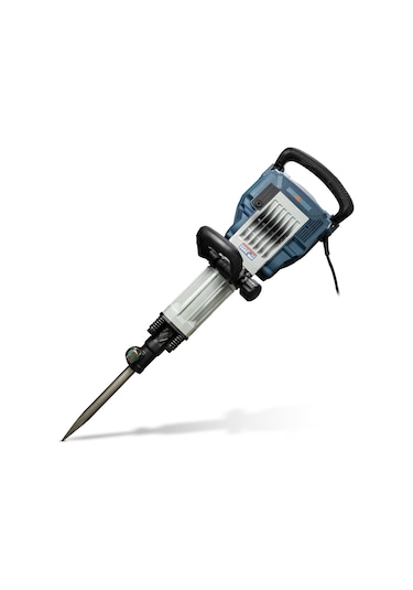 Dawreek 21-18BLRH Bse Kırıcı Hilti