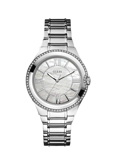 Guess GUW12117L1 Kadın Kol Saati