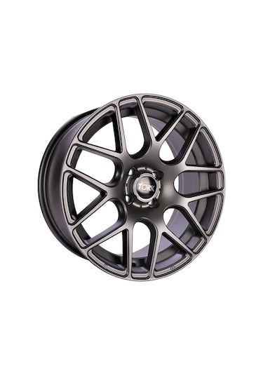 Tork-181 7.5 17 4 100 Et35 73.1 Mat Gun