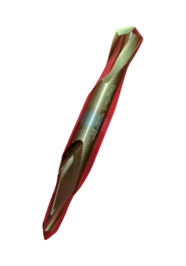 Derz Ucu 105 10 Mm Çift Kafa Nano Kaplama Elmas