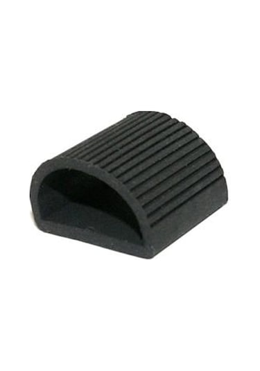 Pickup Roller Epsonepl6200 6200 Km 1300w