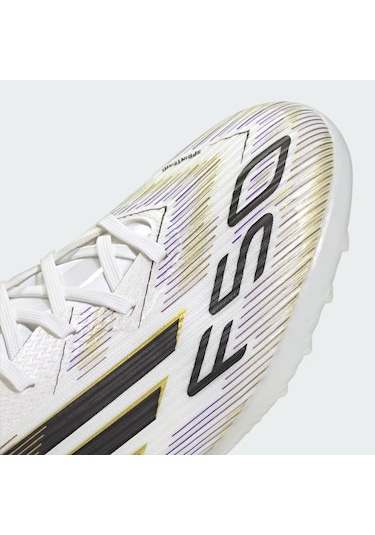 Adidas F50 League Fg Erkek Halı Saha Ayakkabısı C-adıjh7726e10a00 Beyaz
