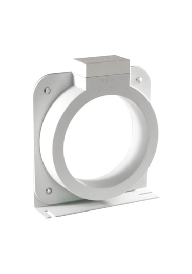 Sigma St210 Troid Akım Trafosu