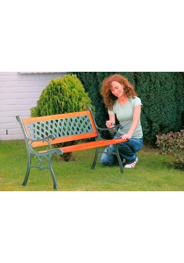 Marshall Hammerite Çekiçlenmiş Tip Metal Boyaları 0.75 Lt