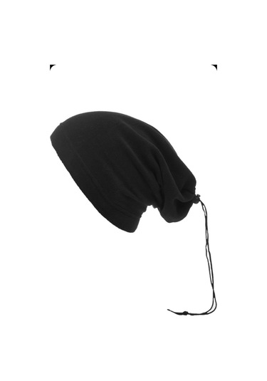 Eleven Markets Unisex Polar Boyunluk