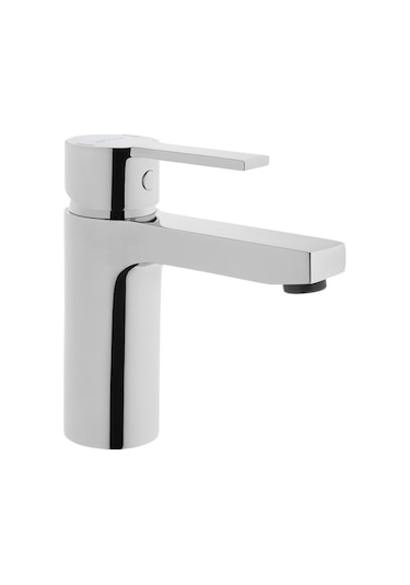 Artema Fold S A42532,A42535 Lavabo Ve Banyo Bataryası Seti