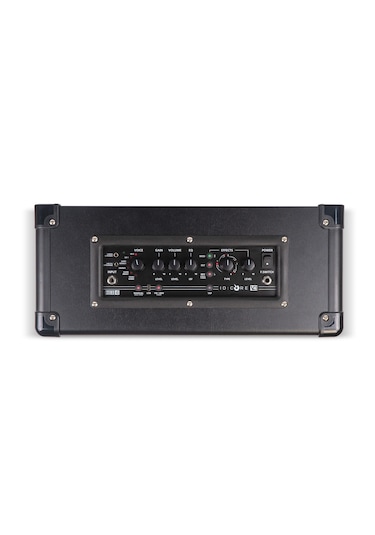 Blackstar Id:core 40 V4 Dijital Kombo Elektro Gitar Amfi