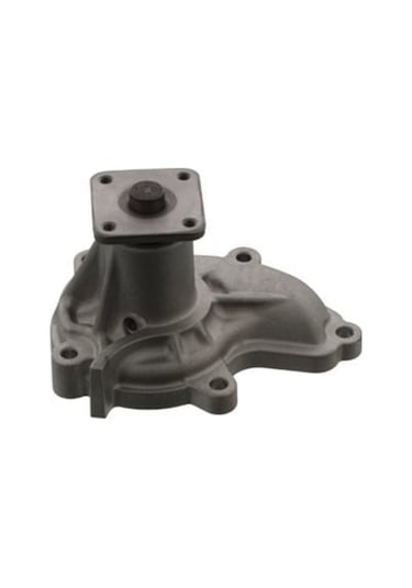 Nissan Primera Devirdaim 1999-2002 2101057j03 Adn19133 2.0