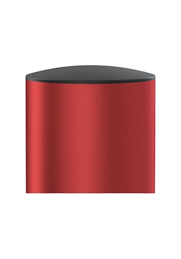 Suntek Magideal Şarap Stoper Silikon Alüminyum-alaşım-kırmızı Kırmızı