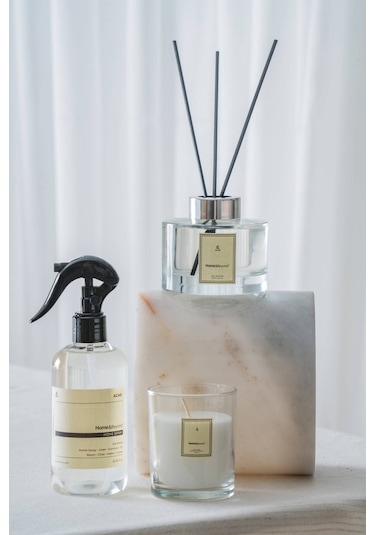 Acar Sea Breeze Oda Spreyi - 250 Ml Okyanus