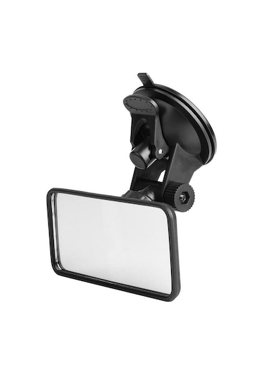 Zhltools Ayarlanabilir Bebek Kontrol Aynası