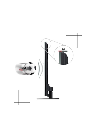 Lg 65sj850v Uyumlu Tv Ekran Koruyucu