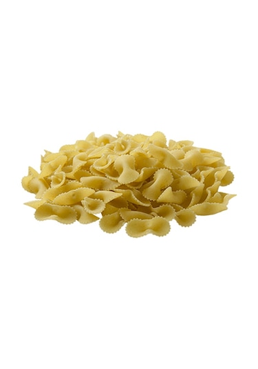 Oba Fiyonk Makarna 20 x 500 G