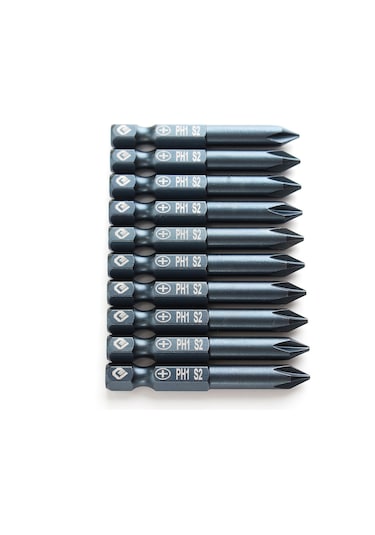 Ccgloball Bit Aracı Çapraz Aracı