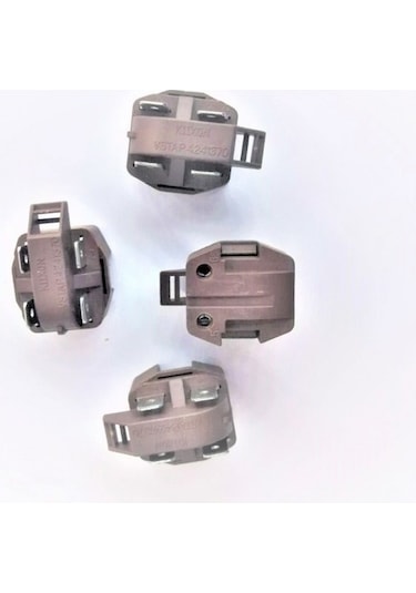 Arçelik 2396cnı Uyumlu Buzdolabı Röle