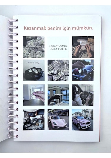 Siyah Manifest Günlüğü Siyah