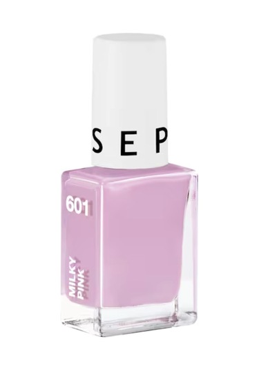 Sephora Collection Nail Polish Oje 601
