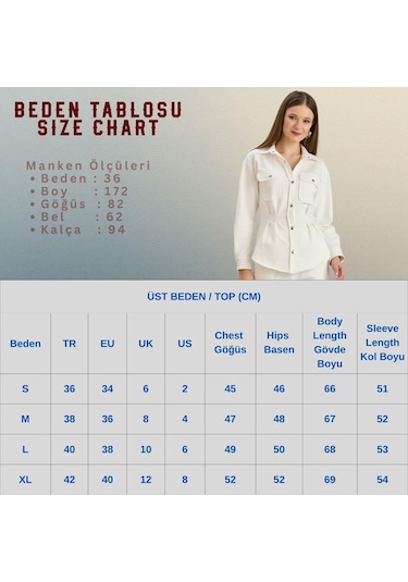 Sortie Collection Çıtçıtlı İki İplik Gömlek Siyah