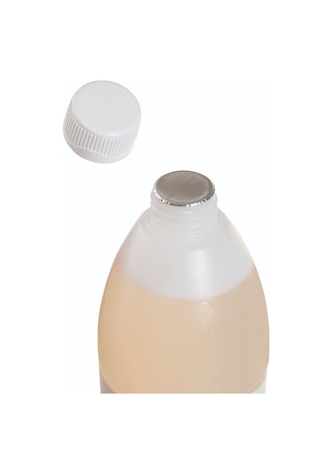 Fixfresh Koltuk Kumaş Ayakkabı Temizleci Leke Çıkarıcı Sprey 800 ML