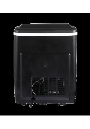 Uğur UBM12 Buz Yapma Makinesi