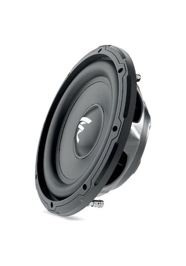 ÖZENHİFİ' den Focal Collection Sub 10 Slim