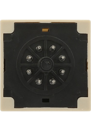 Mufunye E5c2-r20k K Tipi 220vac Dijital Sıcaklık Kontrol Cihazı 0-400 C Akıllı Isıtma Soğutma Regülatörü