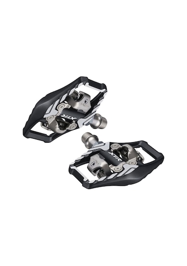 Shimano Pedal Mtb Xtr PD-M9120  Spd Siyah