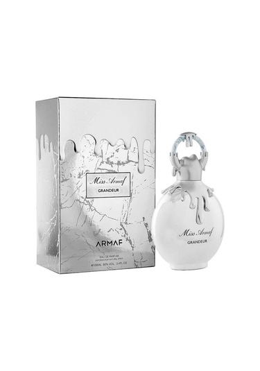 Armaf Miss Armaf Grandeur Edp 100 Ml Kadın Parfümü Çiçeksi