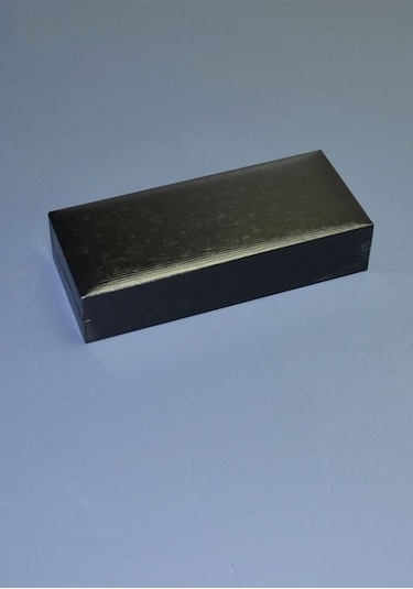 Promata Tükenmez Kalem