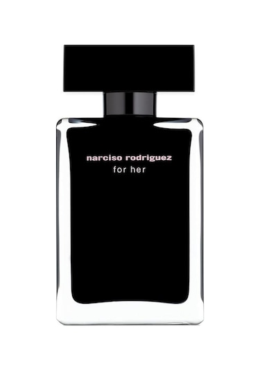Narciso Rodriguez Kadın Parfüm EDT 50 ML